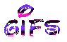 Gifs